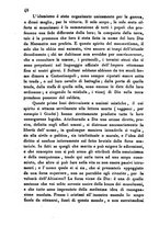 giornale/UM10007729/1839/V.61-62/00000422