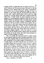 giornale/UM10007729/1839/V.61-62/00000423