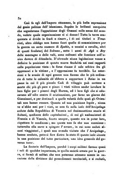 Annali universali di statistica, economia pubblica, storia, viaggi e commercio