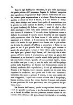 giornale/UM10007729/1839/V.61-62/00000424