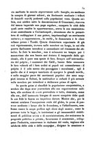 giornale/UM10007729/1839/V.61-62/00000425