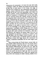 giornale/UM10007729/1839/V.61-62/00000426