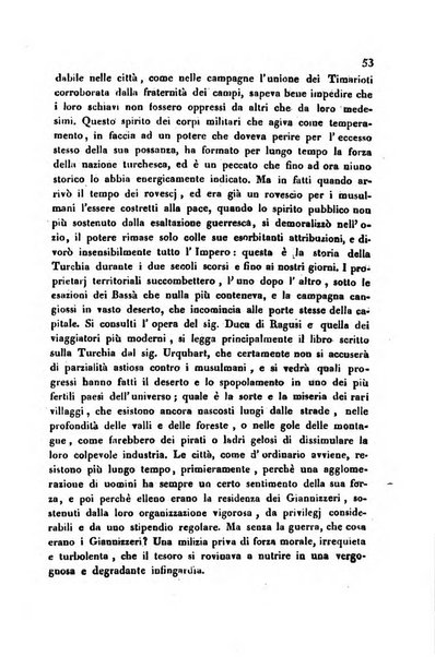 Annali universali di statistica, economia pubblica, storia, viaggi e commercio