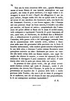 giornale/UM10007729/1839/V.61-62/00000428