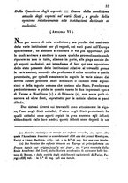 giornale/UM10007729/1839/V.61-62/00000429