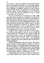 giornale/UM10007729/1839/V.61-62/00000430