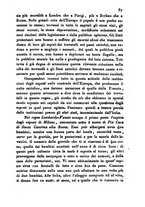 giornale/UM10007729/1839/V.61-62/00000431