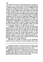 giornale/UM10007729/1839/V.61-62/00000432