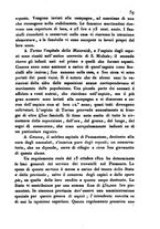 giornale/UM10007729/1839/V.61-62/00000433
