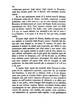 giornale/UM10007729/1839/V.61-62/00000434