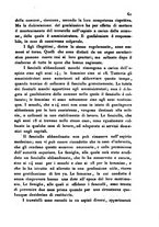 giornale/UM10007729/1839/V.61-62/00000435