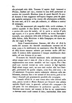 giornale/UM10007729/1839/V.61-62/00000436