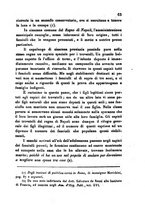 giornale/UM10007729/1839/V.61-62/00000437