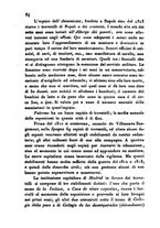 giornale/UM10007729/1839/V.61-62/00000438