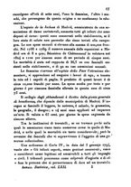 giornale/UM10007729/1839/V.61-62/00000439