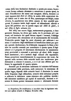 giornale/UM10007729/1839/V.61-62/00000441