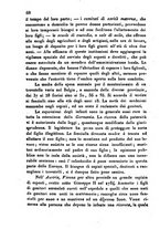 giornale/UM10007729/1839/V.61-62/00000442