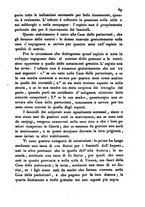 giornale/UM10007729/1839/V.61-62/00000443