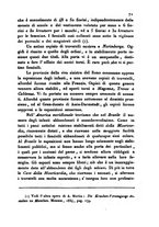 giornale/UM10007729/1839/V.61-62/00000445