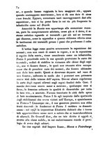 giornale/UM10007729/1839/V.61-62/00000446