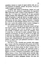 giornale/UM10007729/1839/V.61-62/00000447