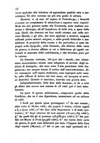 giornale/UM10007729/1839/V.61-62/00000448