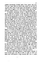 giornale/UM10007729/1839/V.61-62/00000449