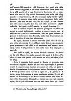 giornale/UM10007729/1839/V.61-62/00000450