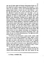 giornale/UM10007729/1839/V.61-62/00000451