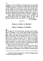 giornale/UM10007729/1839/V.61-62/00000452
