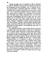 giornale/UM10007729/1839/V.61-62/00000454