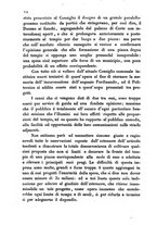 giornale/UM10007729/1839/V.61-62/00000456