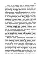giornale/UM10007729/1839/V.61-62/00000457