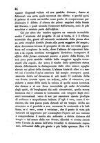 giornale/UM10007729/1839/V.61-62/00000458