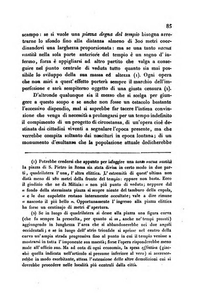 Annali universali di statistica, economia pubblica, storia, viaggi e commercio