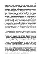 giornale/UM10007729/1839/V.61-62/00000459