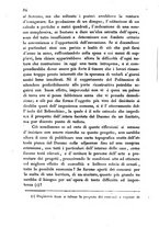 giornale/UM10007729/1839/V.61-62/00000460