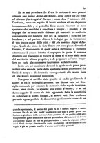 giornale/UM10007729/1839/V.61-62/00000461