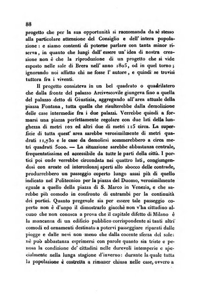 Annali universali di statistica, economia pubblica, storia, viaggi e commercio