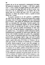 giornale/UM10007729/1839/V.61-62/00000462