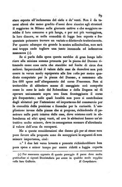 Annali universali di statistica, economia pubblica, storia, viaggi e commercio