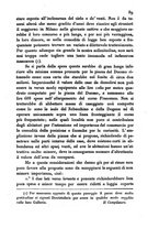 giornale/UM10007729/1839/V.61-62/00000463