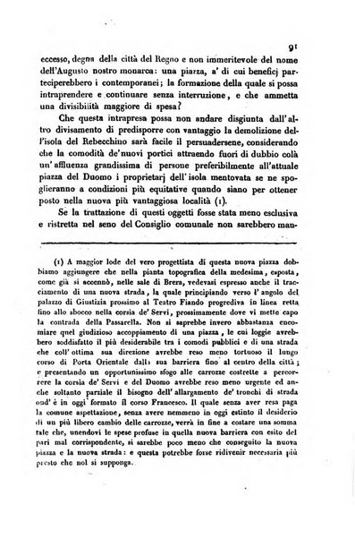 Annali universali di statistica, economia pubblica, storia, viaggi e commercio