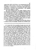 giornale/UM10007729/1839/V.61-62/00000465
