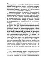 giornale/UM10007729/1839/V.61-62/00000466