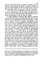 giornale/UM10007729/1839/V.61-62/00000467