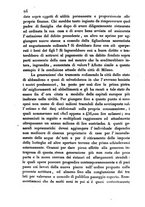 giornale/UM10007729/1839/V.61-62/00000468