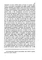 giornale/UM10007729/1839/V.61-62/00000469