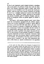 giornale/UM10007729/1839/V.61-62/00000470