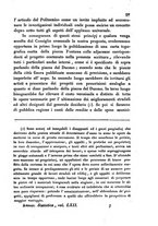 giornale/UM10007729/1839/V.61-62/00000471